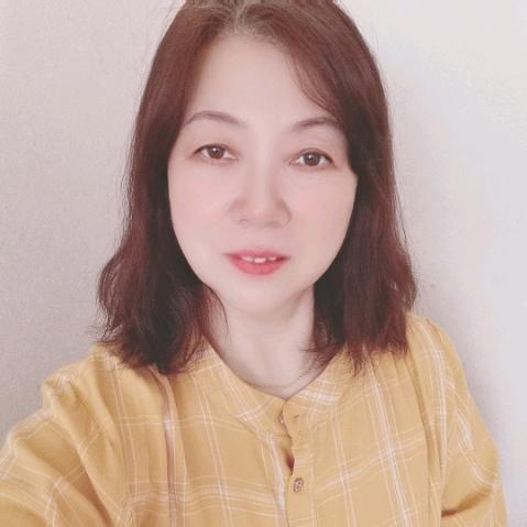 找不回的过去🌹🌹