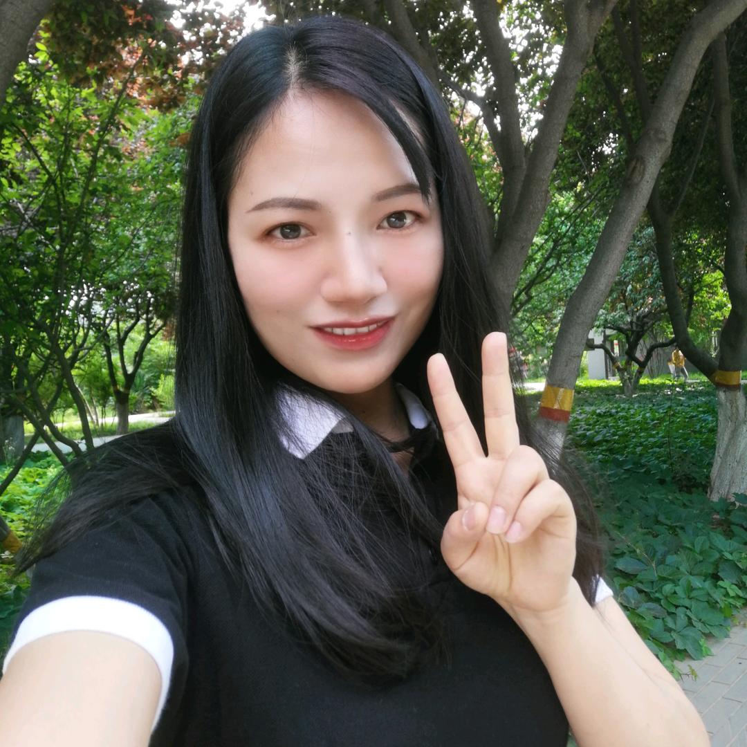 光的方向🧭
