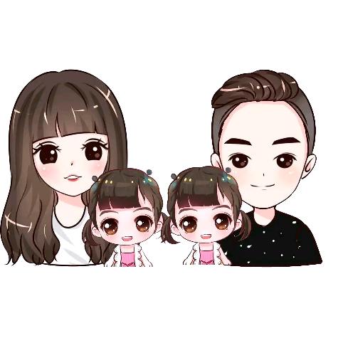 ୧⍤⃝🌻过.往