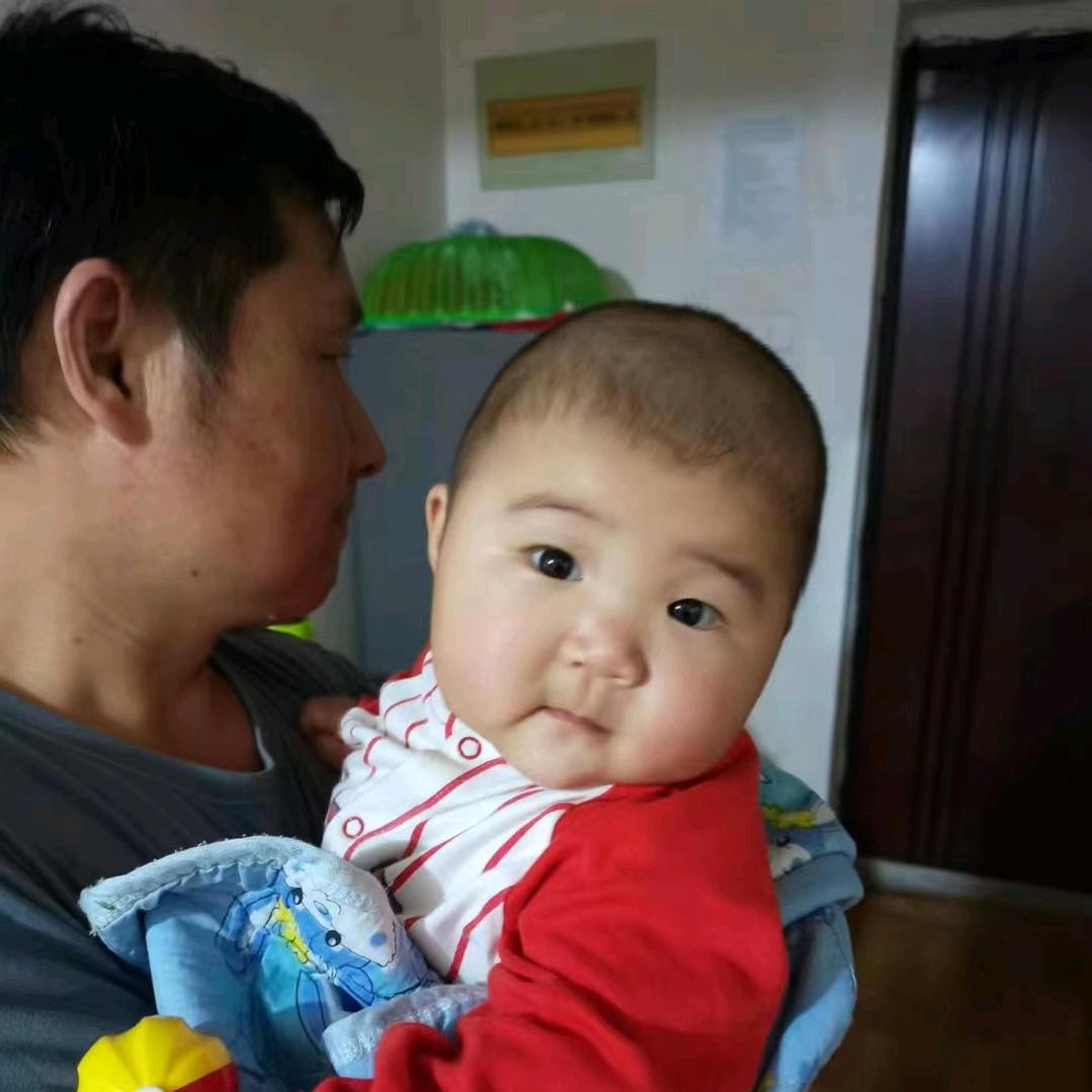 战狼21