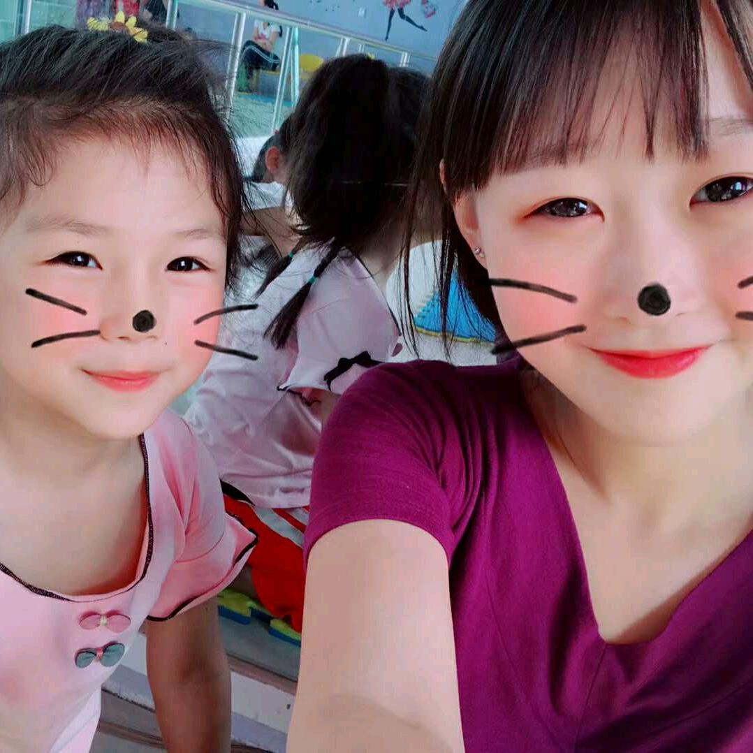 河北😊啊英🌹