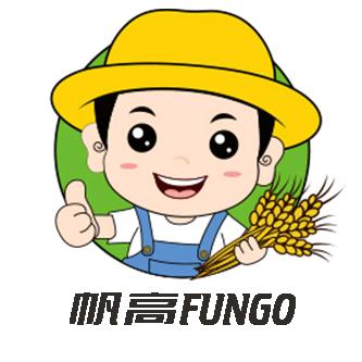 帆高工厂