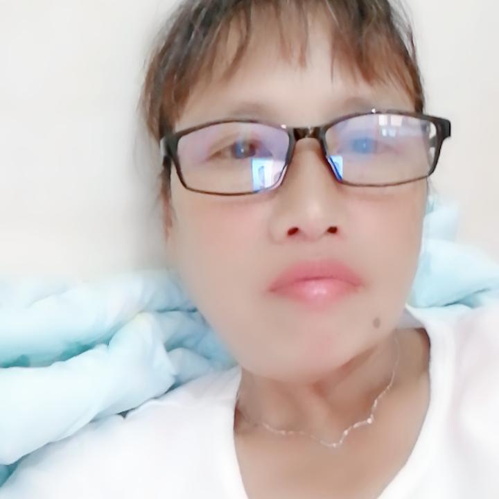 @王@后余生