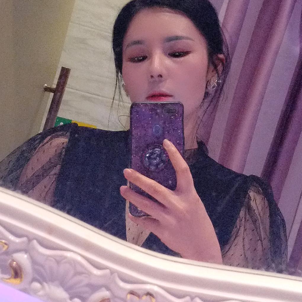 💋💋一切都是最好的安排