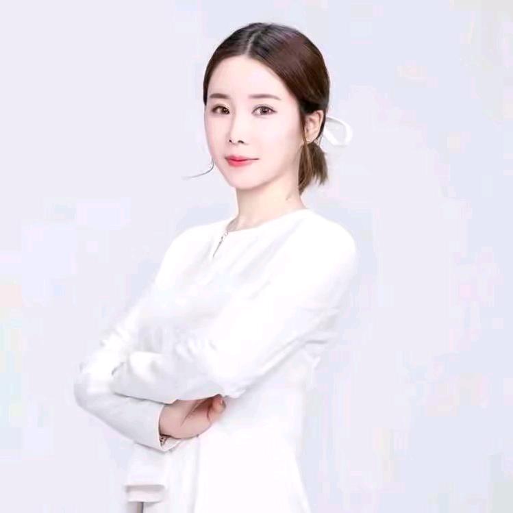 戴家云字辈，注礼堂
