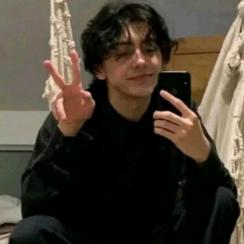 soggylumos