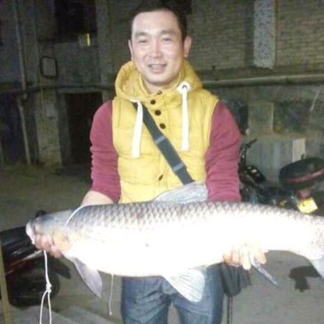 渔膳美食店官方号