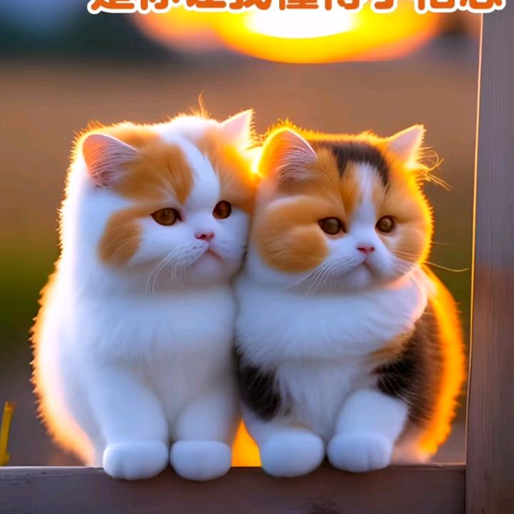 2虎