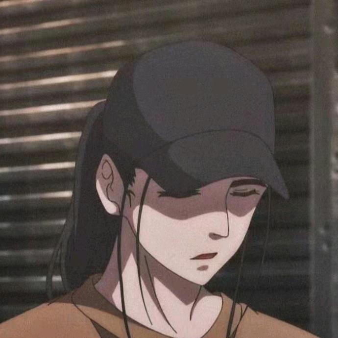 无聊啊