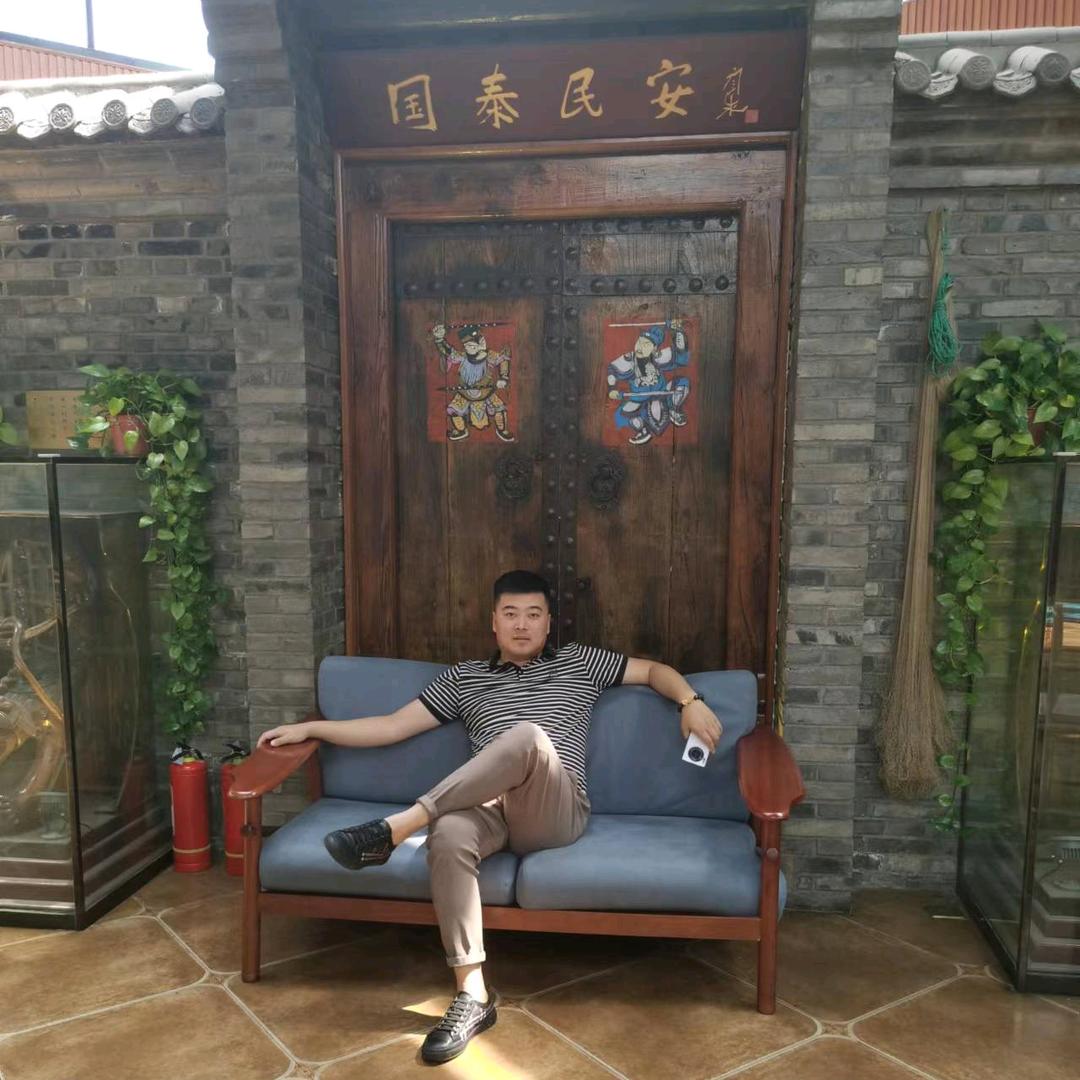 乐凯公司 大江锂电池 ん