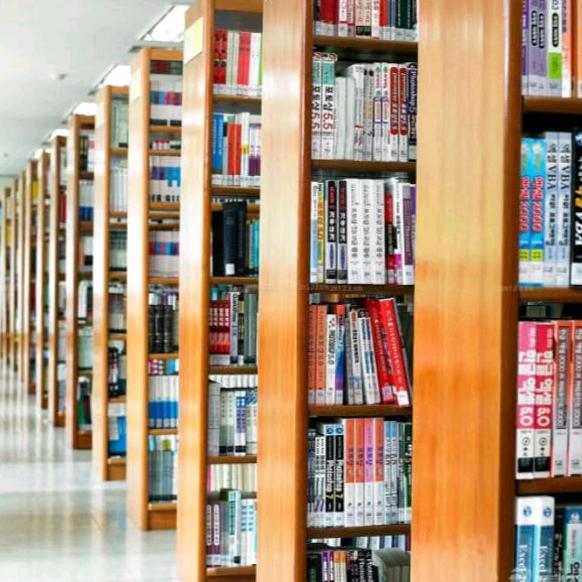 艾春图书专营店