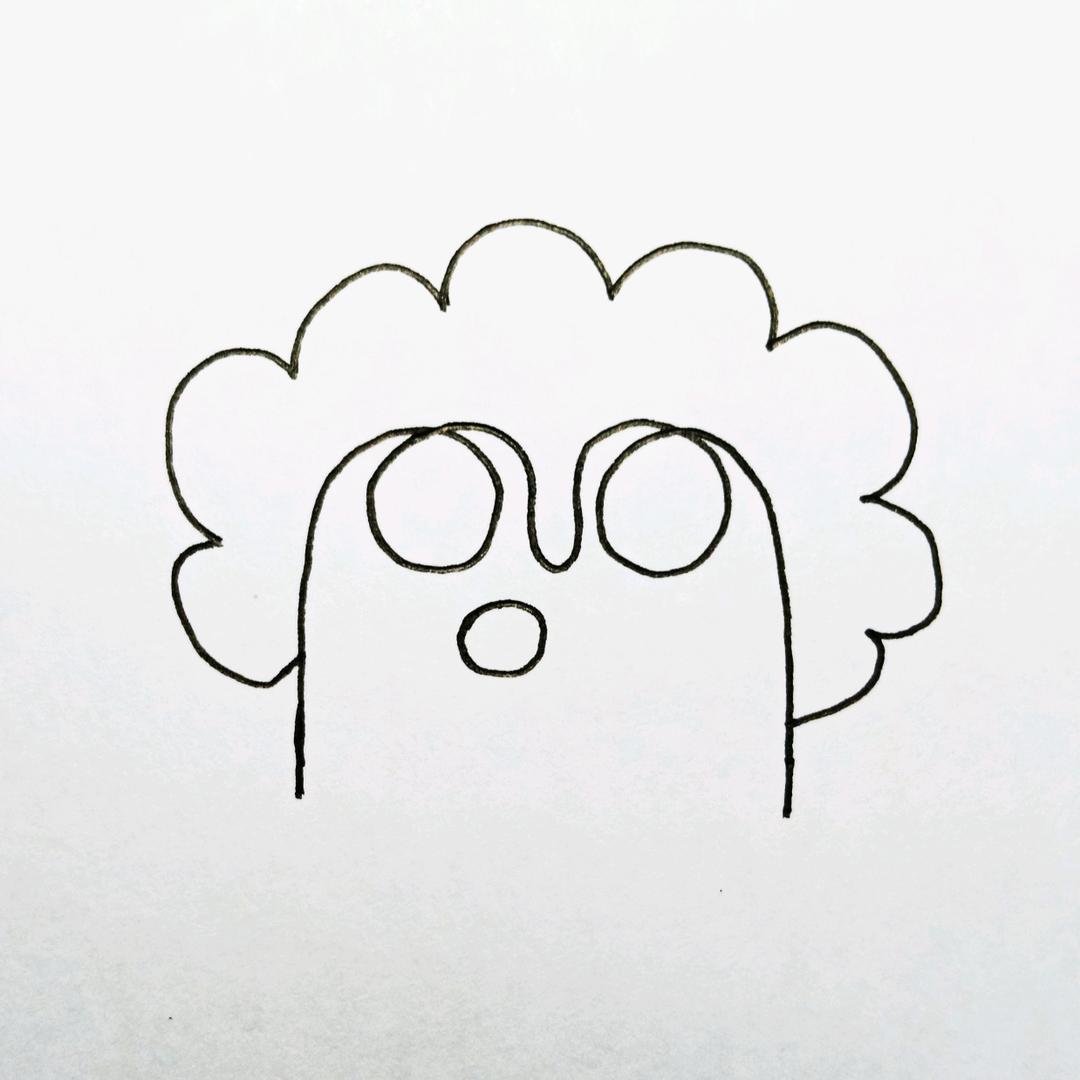 BaJin