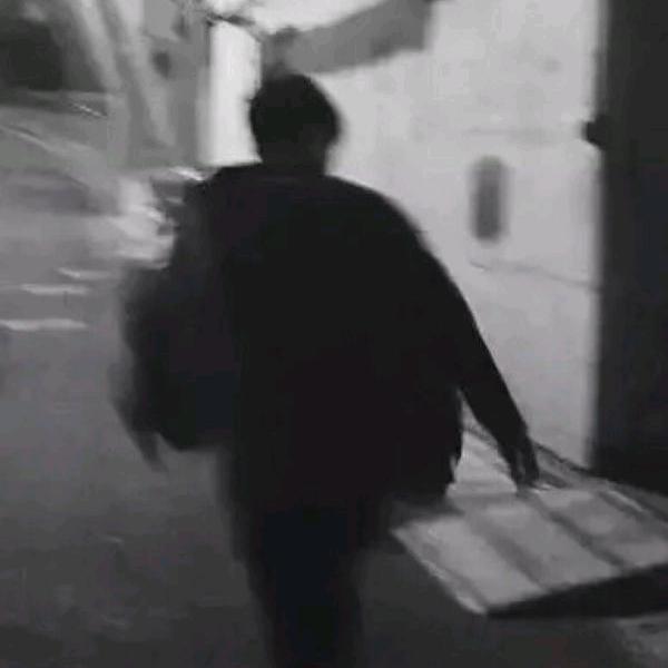 怪咖。