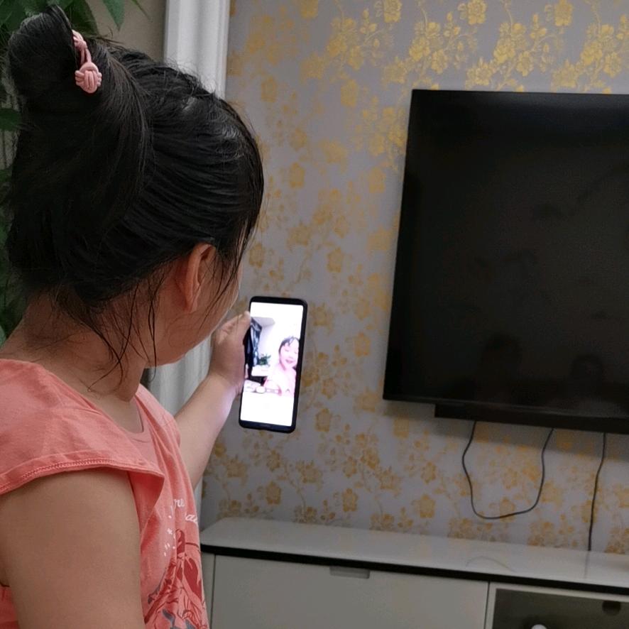 用户1312437388610灵儿