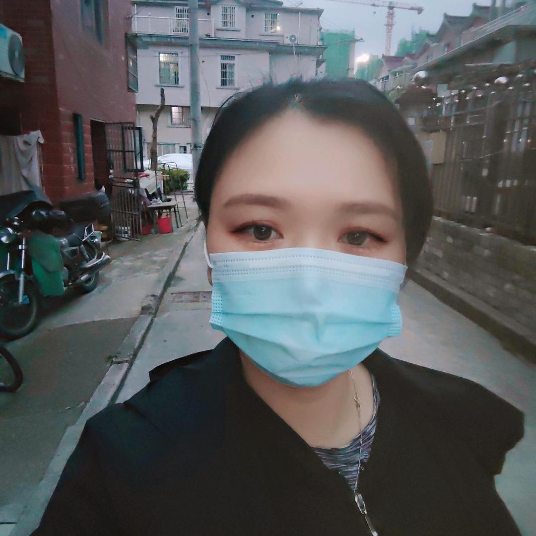 江一姐