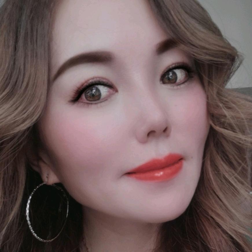 若恩  好物推荐官