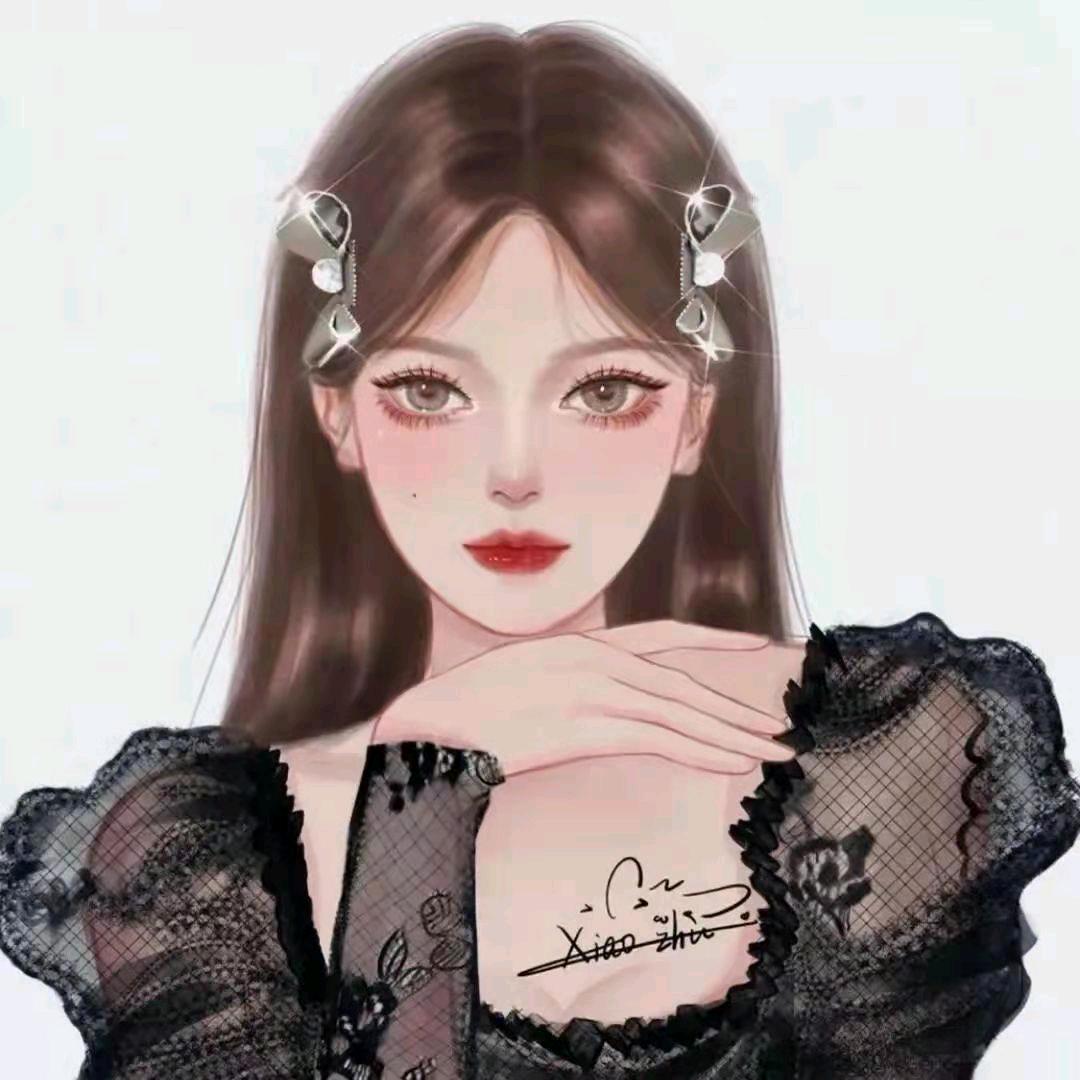 M.🇨🇳👓
