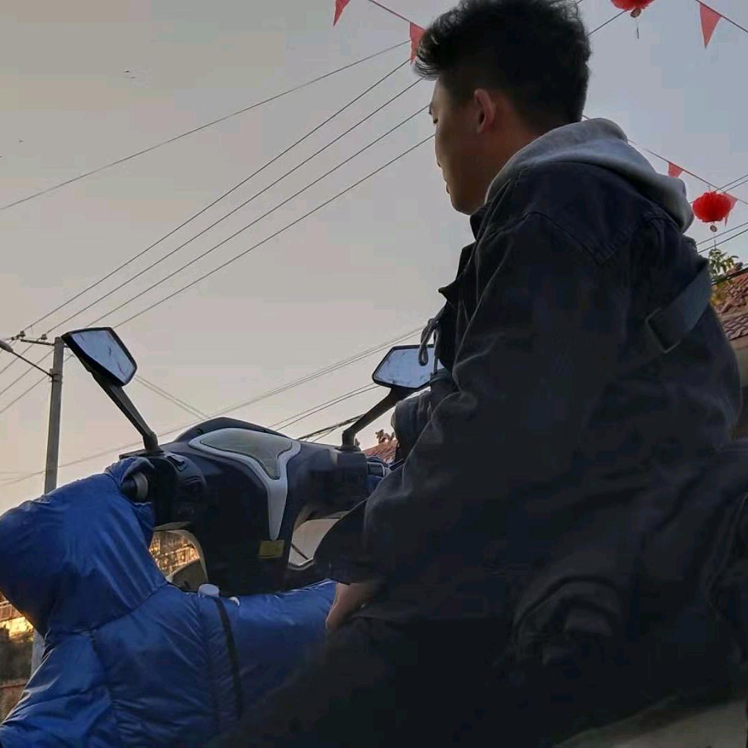 郭凯豪