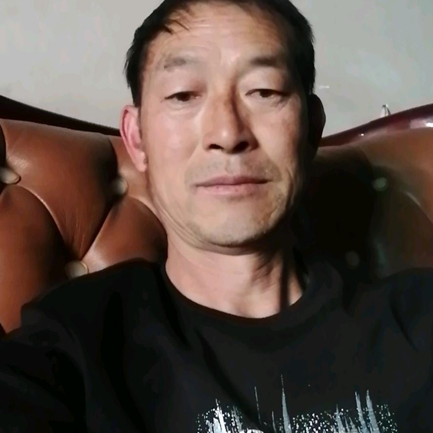 笑看人间老田爱山歌