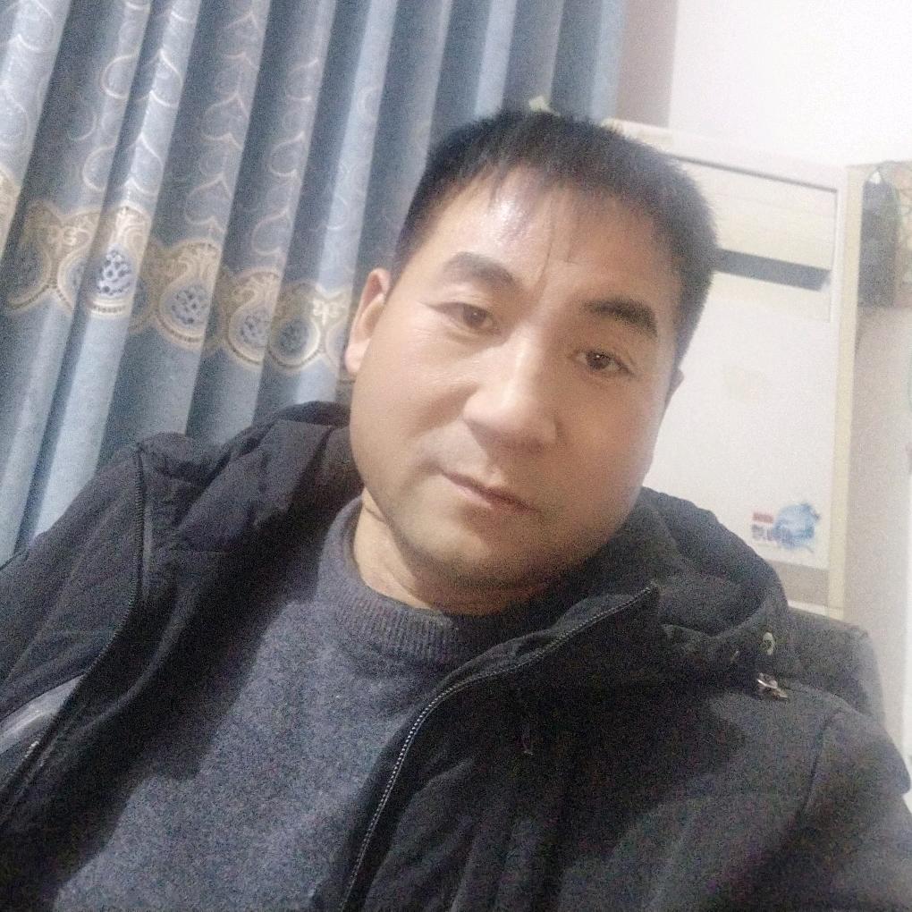 自由人