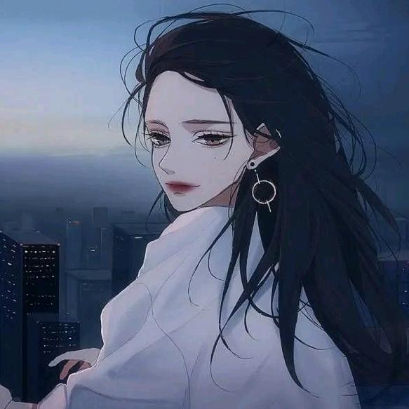 白菜炖豆腐渣
