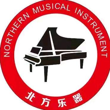 北方钢琴城（林氏钢琴城）