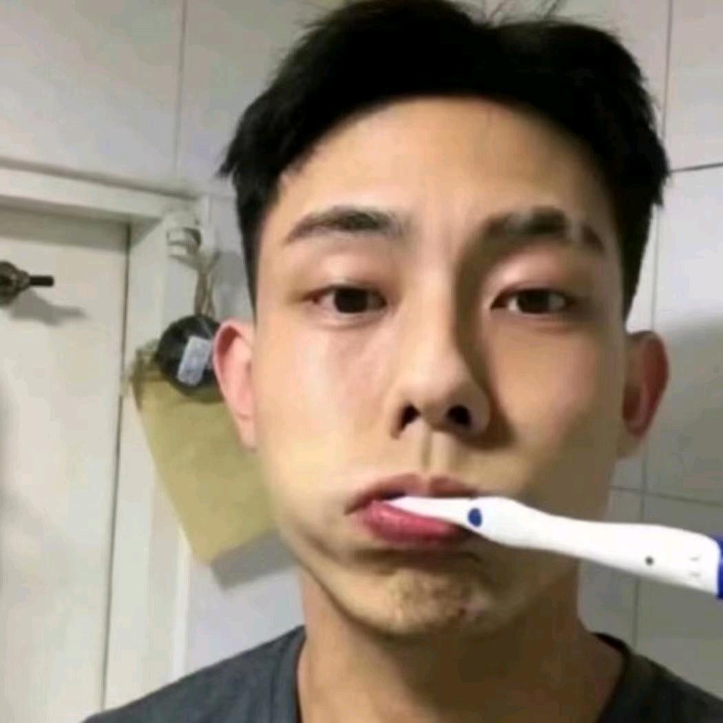 宇宙为什么姓宇