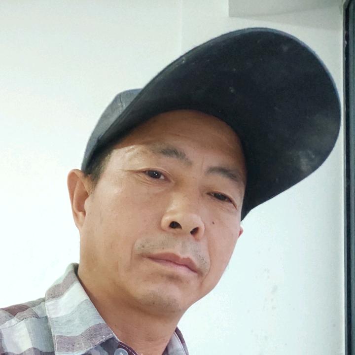 清哥