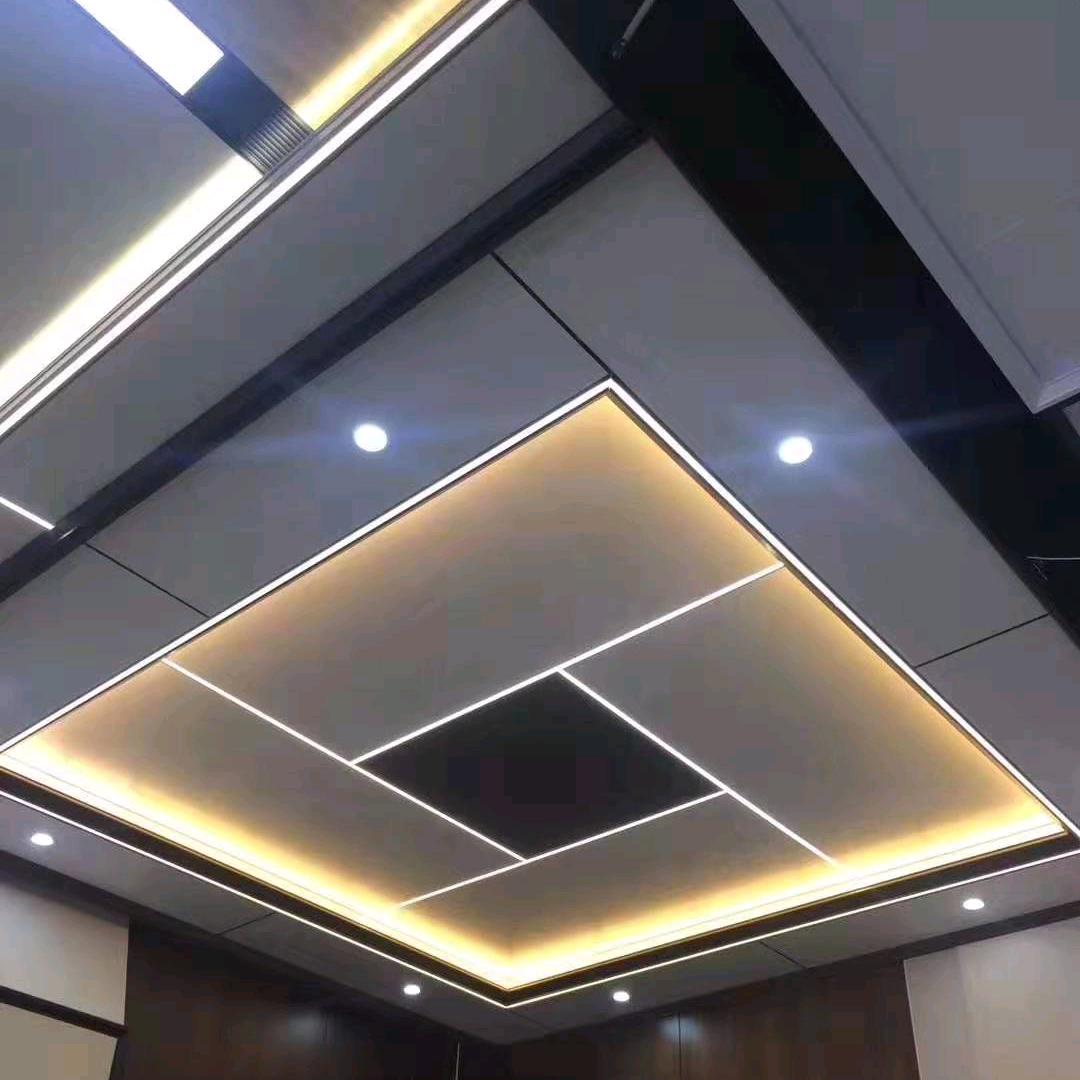 ໑ຼₒ₂₃ღ᭄吊顶仔🕊꧔ꦿ᭄💞