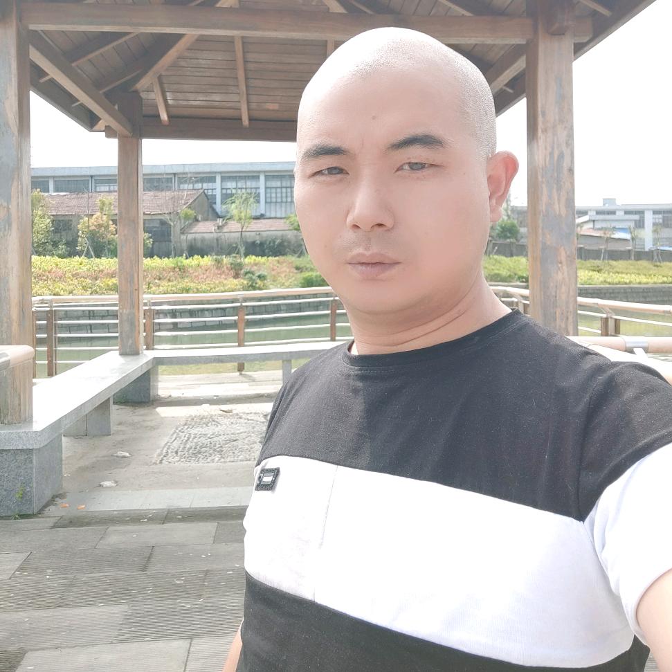 黄哥哥