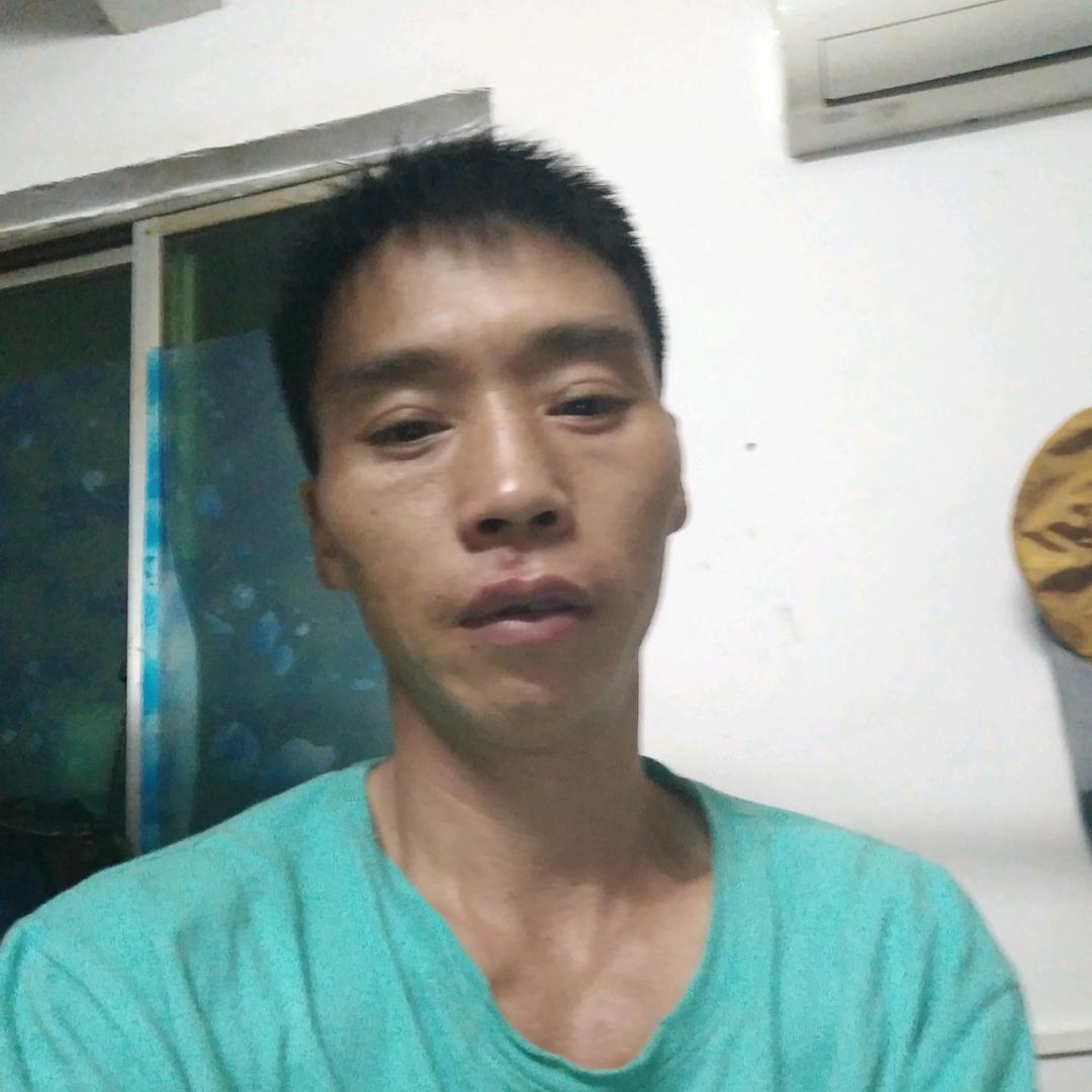汪虎大号