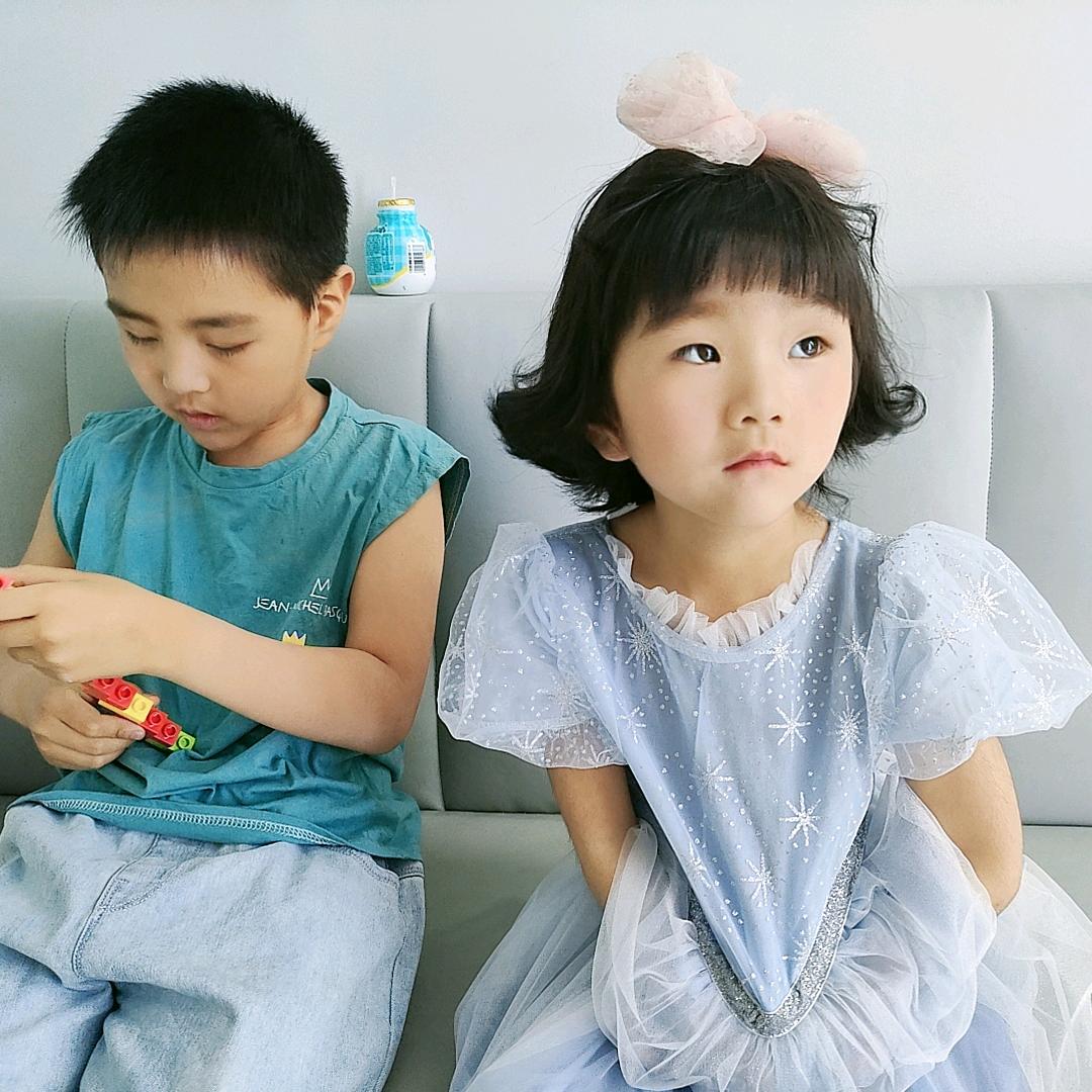 小欠儿~｡◕‿◕｡