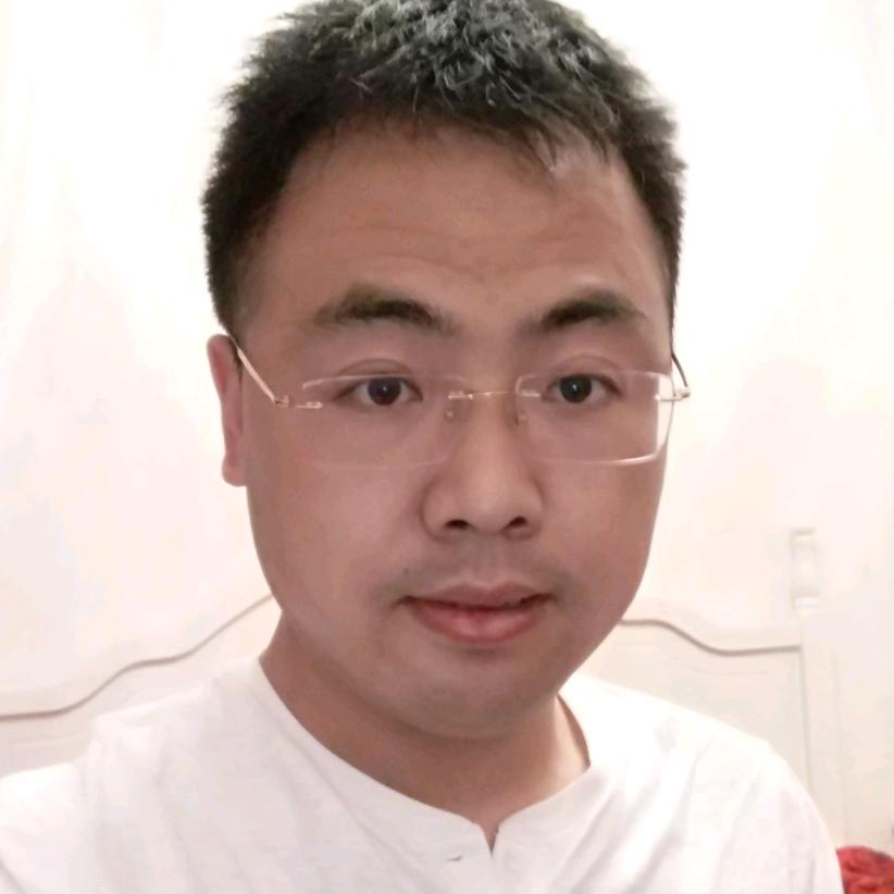 杜亚伟