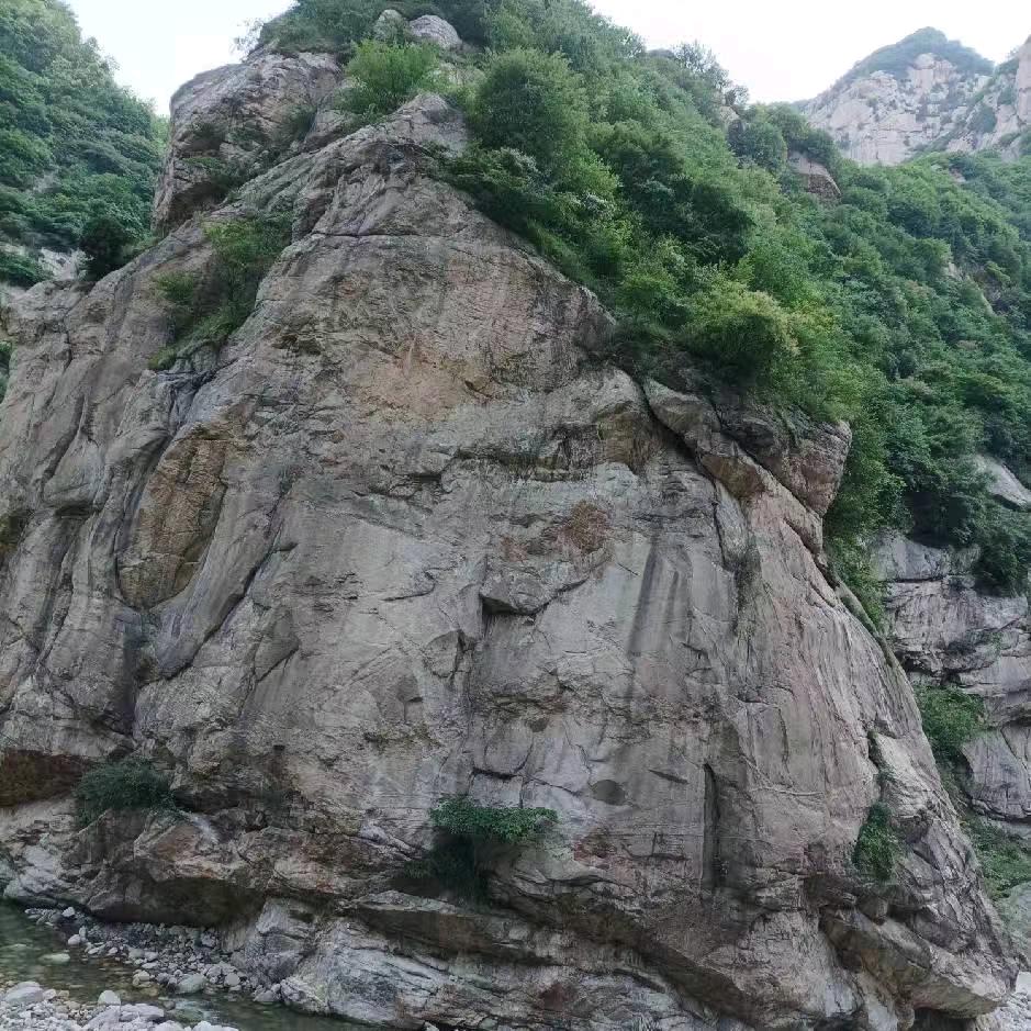 好运爆张