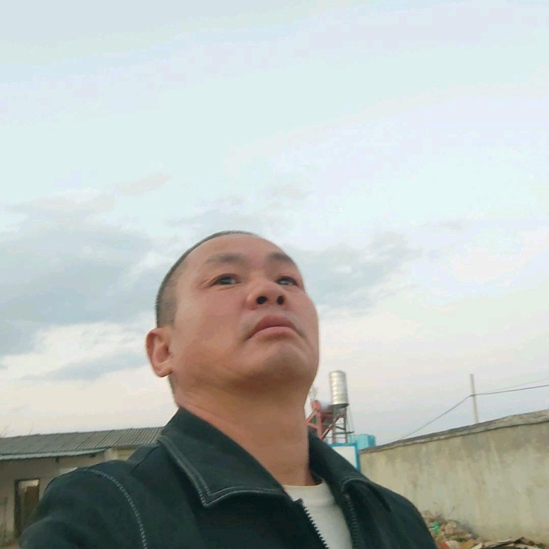 义薄云天