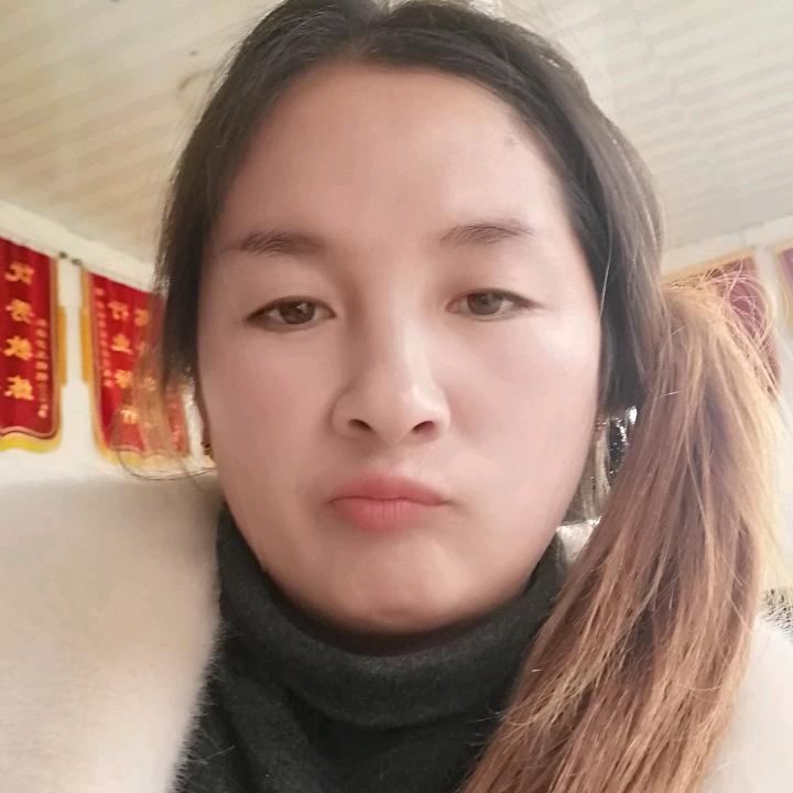 秋渠西街安诚驾校