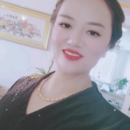 爱我宝贝