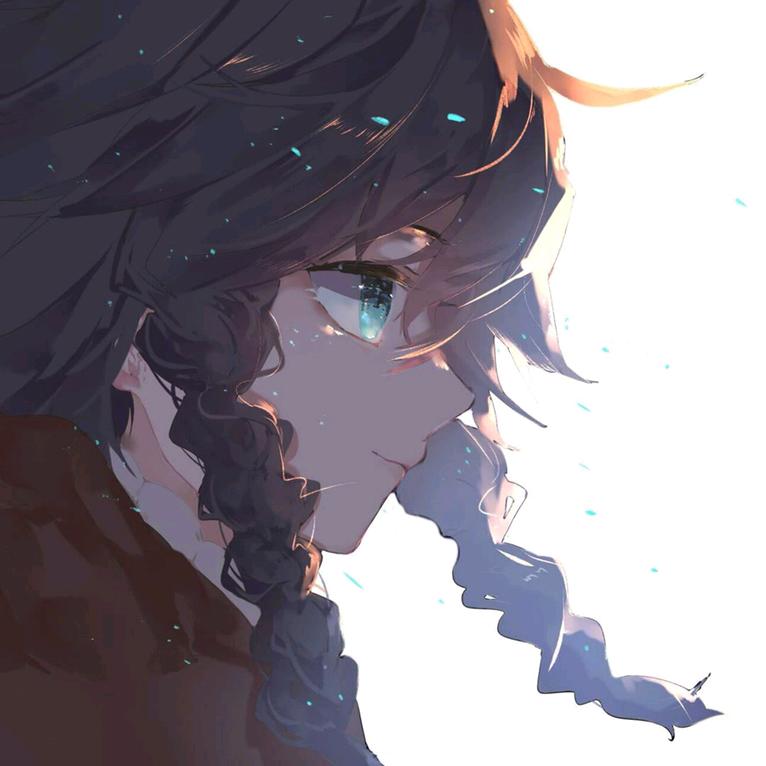 郜