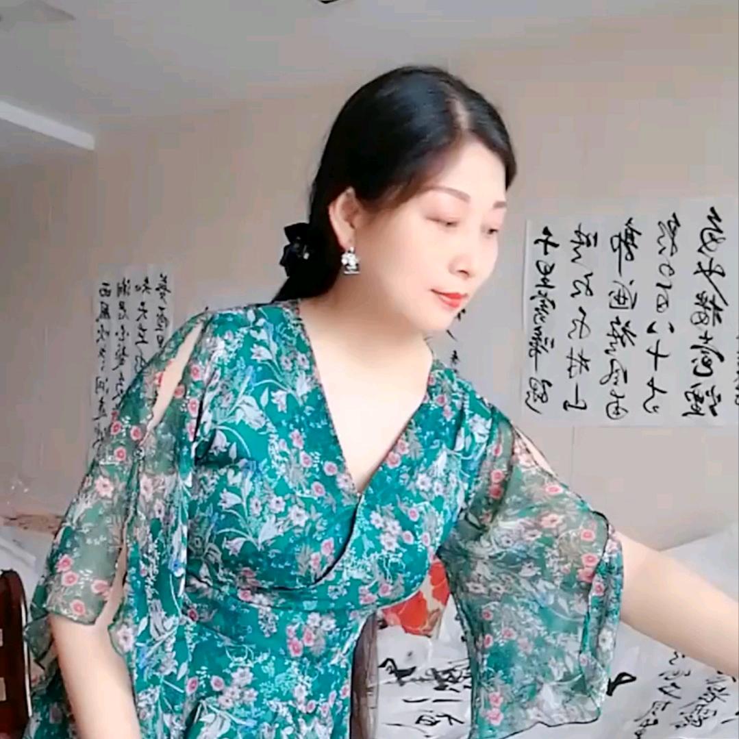 心禅书法