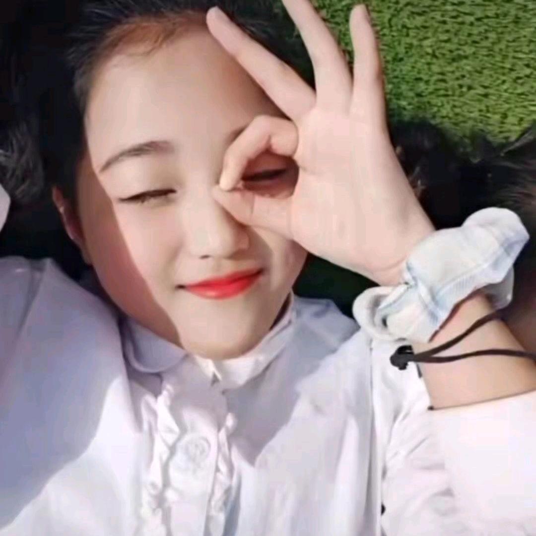 小罐酸奶幸耐东山壹号店