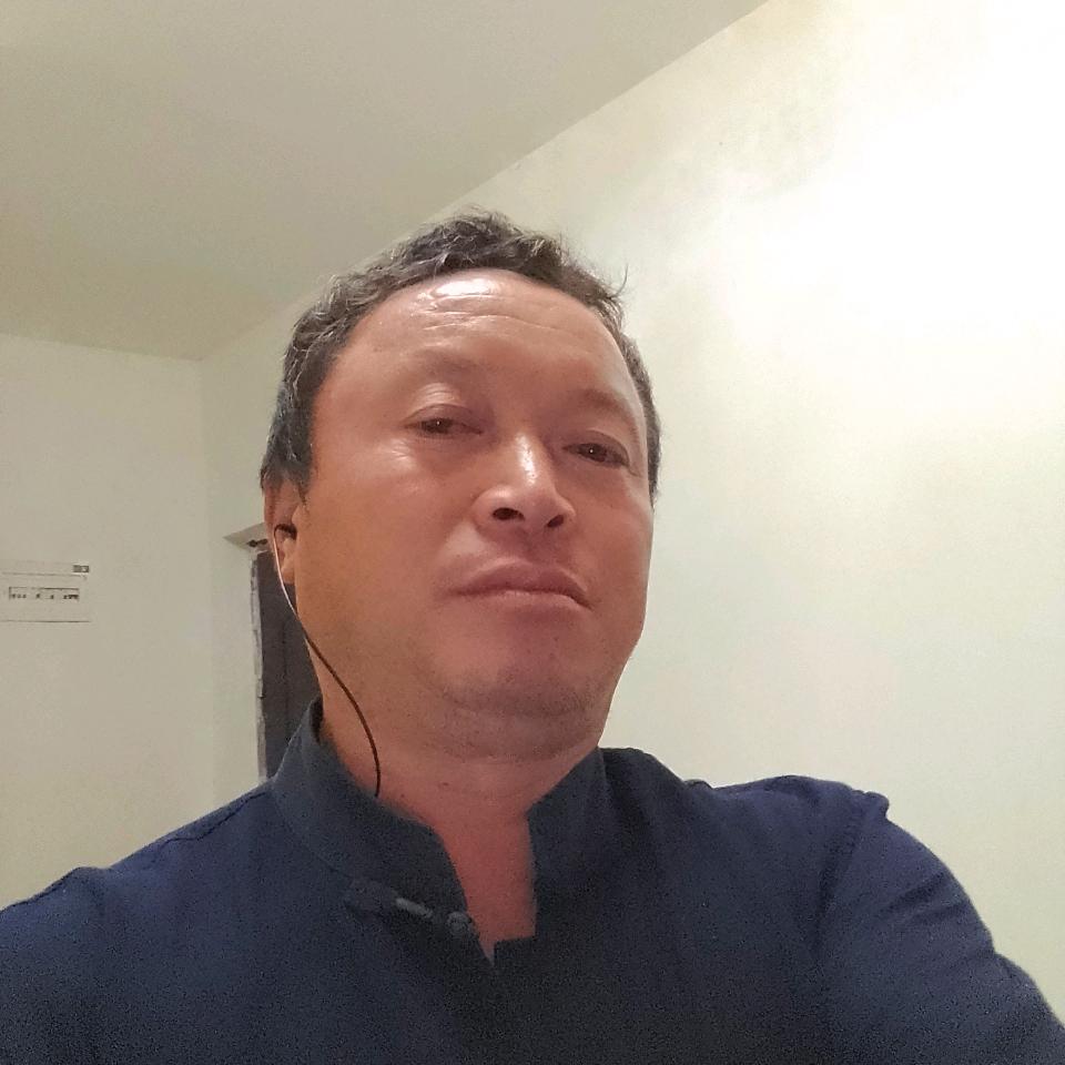 想你的时候问月亮
