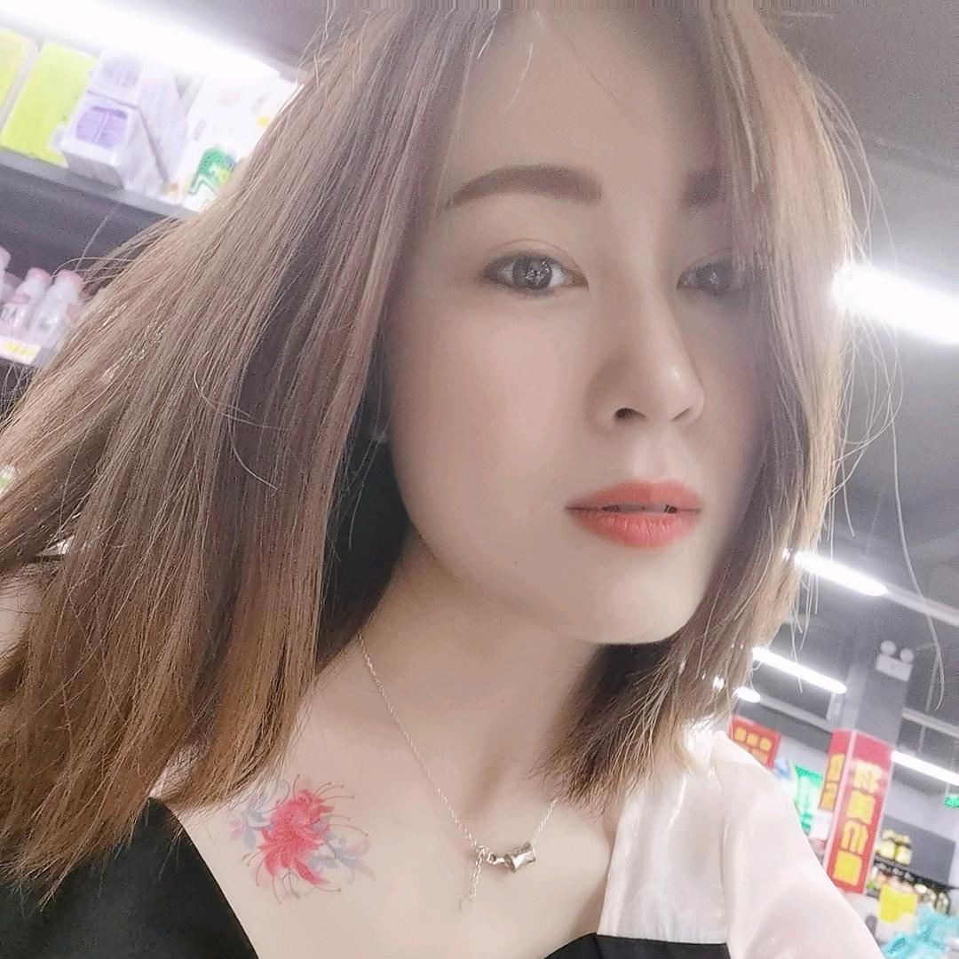 洋洋（七喜在长大）3