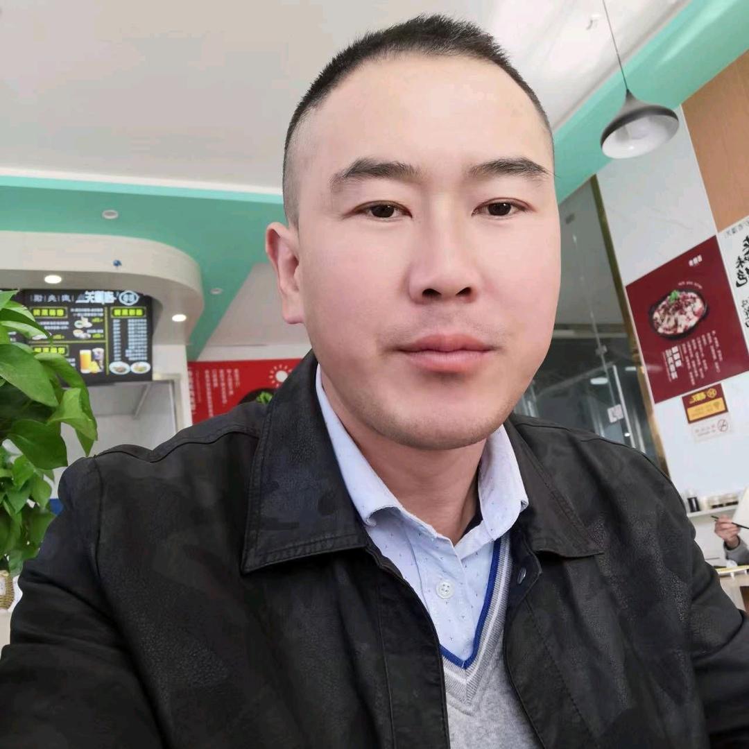 笑看人生