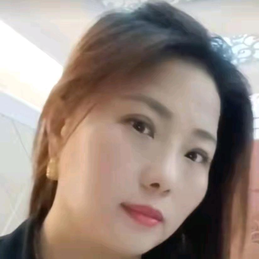 缘起.