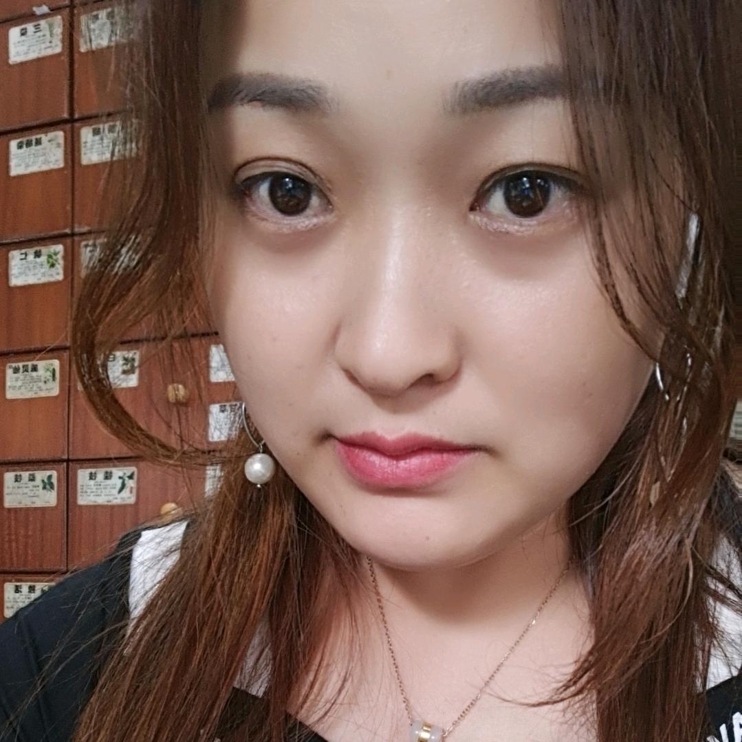 💞꧁鳳࿆ྂ♡吖顗ོ࿆꧂💞