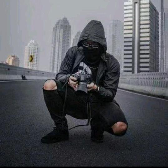 \(-落叶无声-;)/