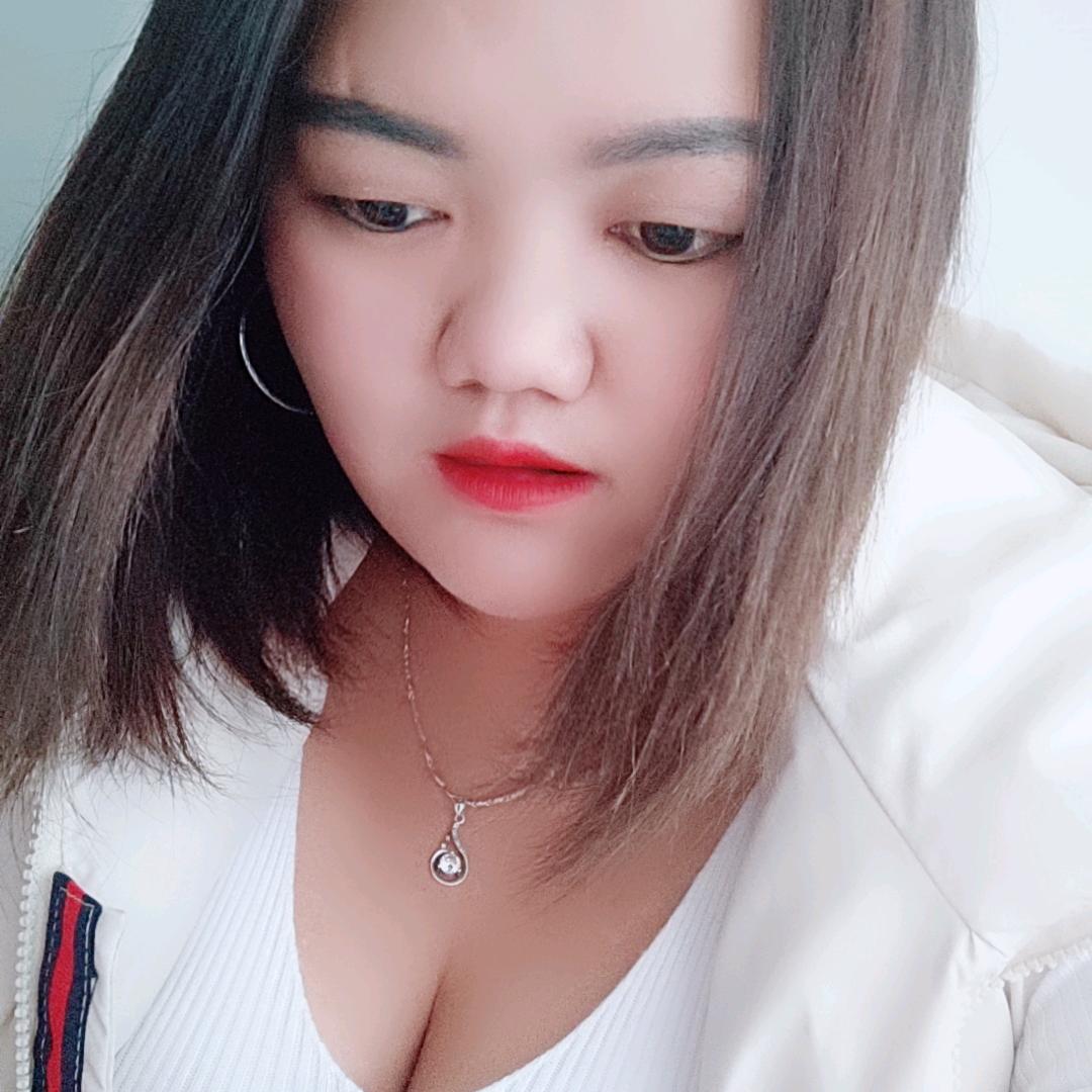 缘来爱周周