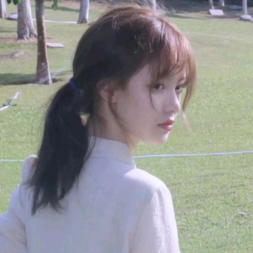 小楠甄选