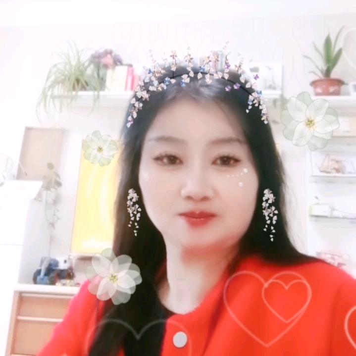 何姐（拒私聊）🐴