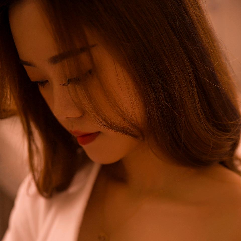 憨憨爱生气👀